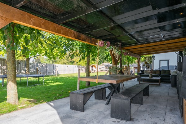 Medium property photo - Toekomstweg 4, 7011 EV Gaanderen
